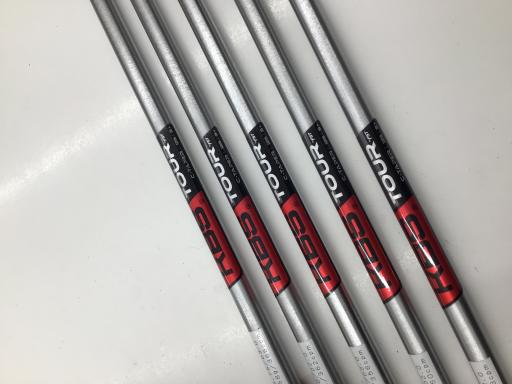 s@l@oEVXO@ak`bj@Uri{FT{Zbgj