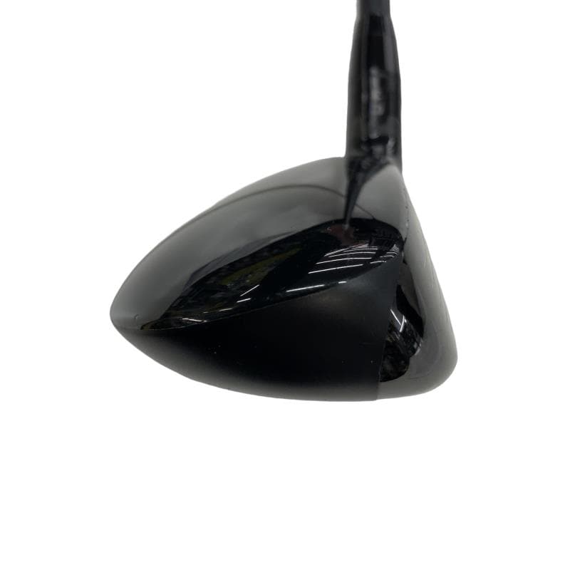 �s�r�Q�@�Q�P°