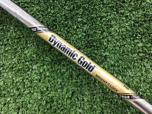 b@qsw@yhobnqd@cA[Te@TO°^PO°@lhc