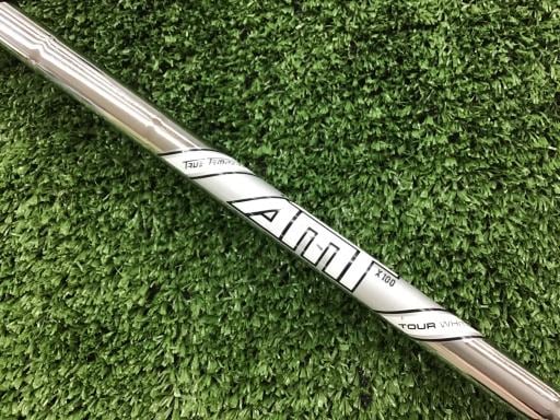 �b�����������������@�q�s�w�|�U�@�y�h�o�b�n�q�d�@�c�A�[�T�e���@�T�W°�^�P�O°�@�l�h�c