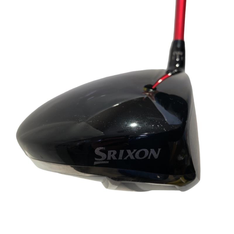 �r�q�h�w�n�m�@�y�T�Q�T�@�@�X�D�T°