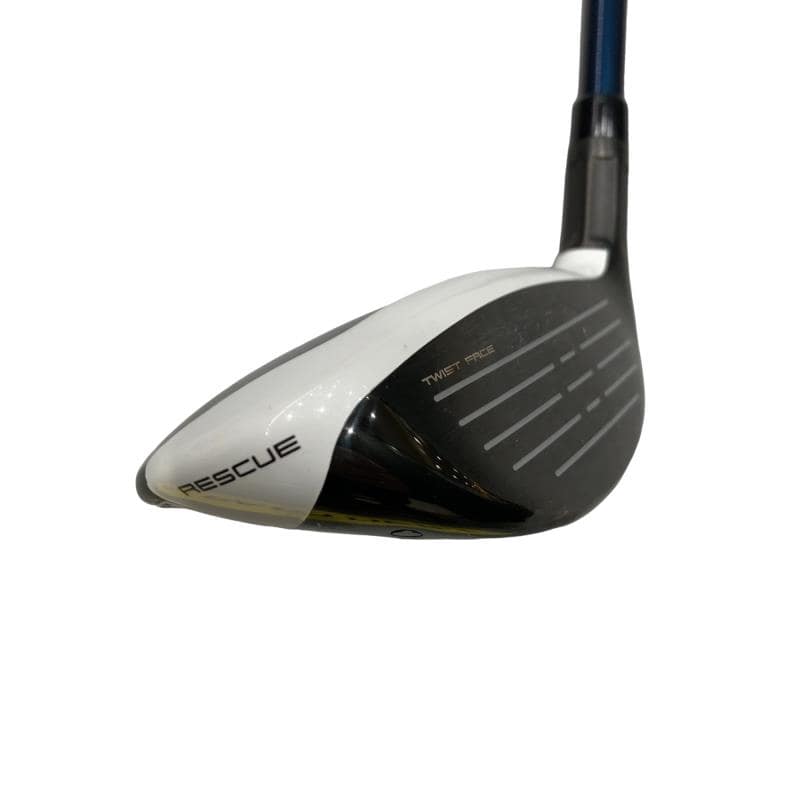 �r�h�l�Q�@�l�`�w�@�t�S�@�t�r�`