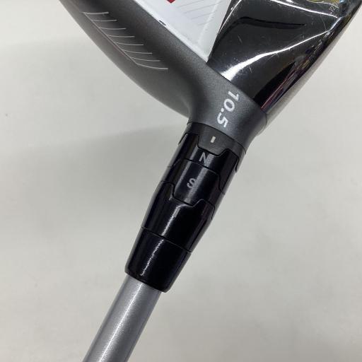 �w�@�g�n�s�@�P�O�D�T°�@�t�r�`