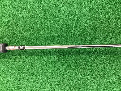 r@rq@ok`shmtl^vghsd@VOxh@RRC`