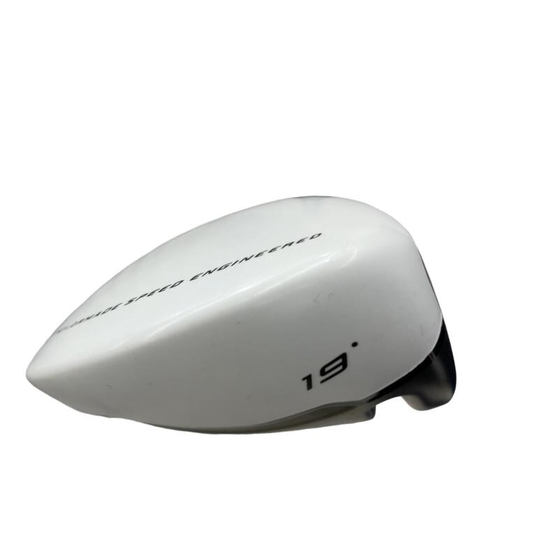 �q�a�y�@�t�R