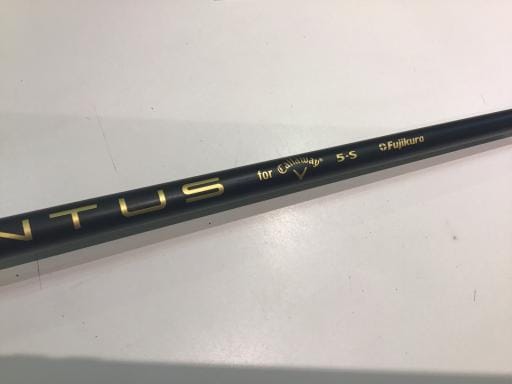 qnftd@rs@l`w@c@PODT°