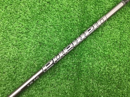 rqhwnm@ywT@l@hh@kr@@XDT°