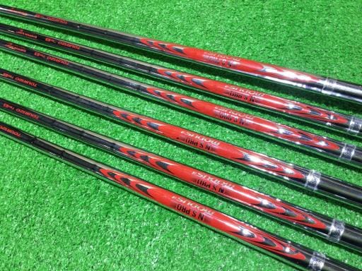 rqhwnm@yVWT@@Uri{FU{Zbgj