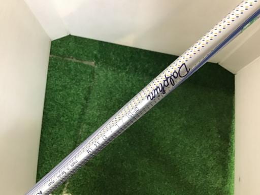 c@v@cv|PPTf@TU°@fB[X