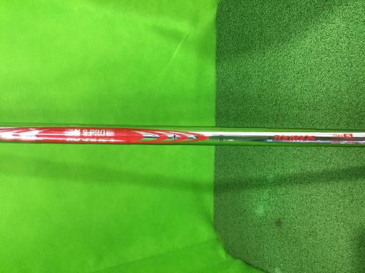 �u�n�j�d�x�@�r�o�h�m�@�l�h�k�k�d�c�@�r�l�W�@�c�A�[�N�����@�T�W°�^�P�S°�j