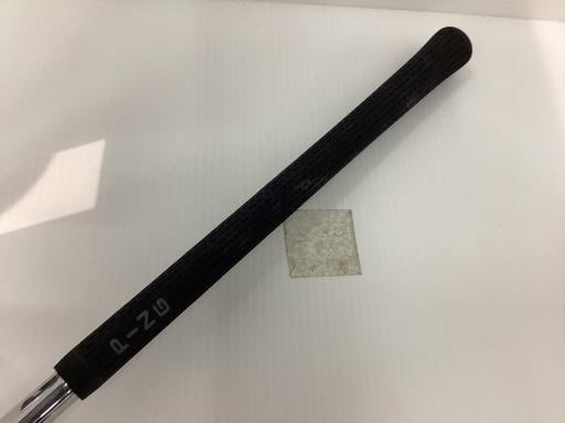 �o�h�m�f�@���P�T�X�@�T�U°�^�P�O°�@�g