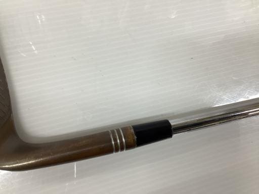 s@l@lhkkdc@fqhmc@gh|snd@ahf@enns@TW°^PT°