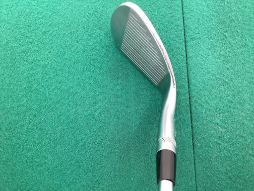 unjdx@rohm@lhkkdc@rlX@cA[N@TW°^OW°l