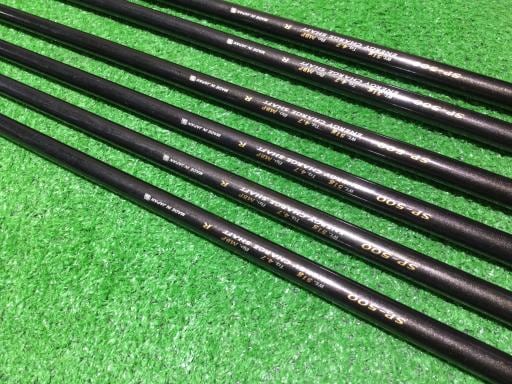 wwhn@oqhldiQOOXj@Uri{FU{Zbgj