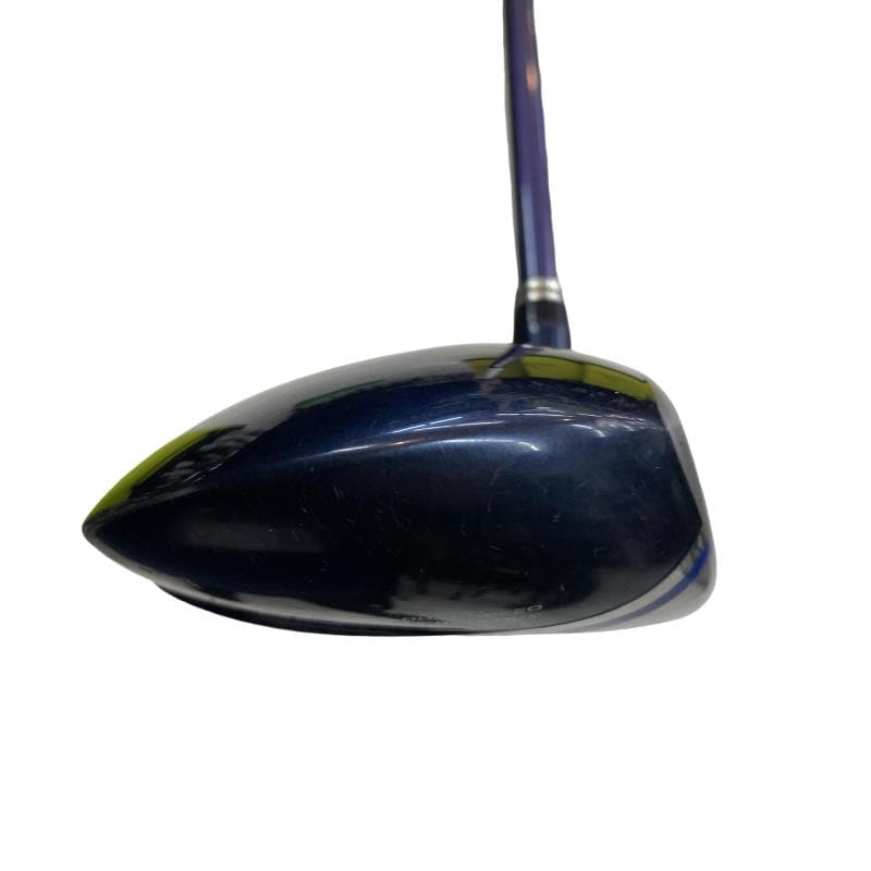 �w�w�h�n�i�Q�O�P�U�j�@�R�v