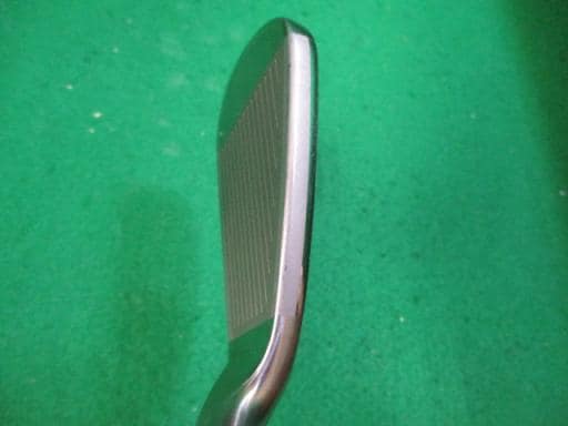 wwhniQOQQj@Tri{FT{Zbgj