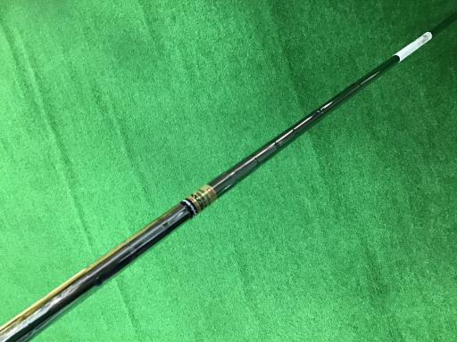 �l�S�@�t�S