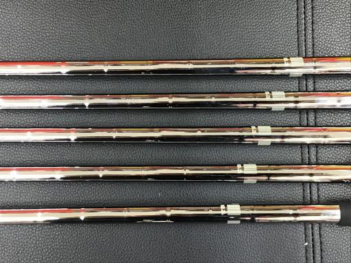 wwhniQOQOj@Tribhji{FT{Zbgj