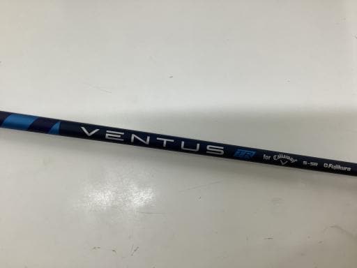 �o�`�q�`�c�x�l�@�@�R�v