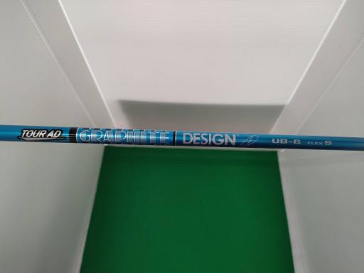 qnftd@rs@l`w@kr@@X°