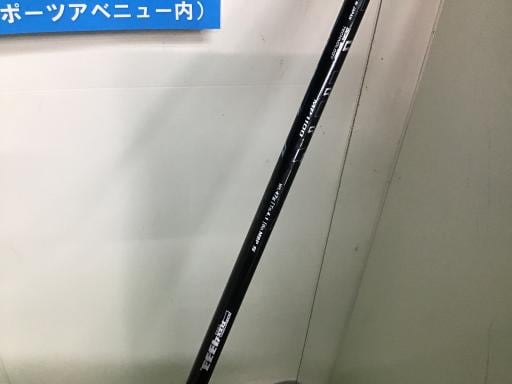 �w�w�h�n�i�Q�O�Q�O�j�@�g�T