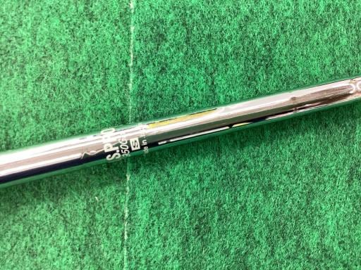 �l�`�b�j�@�c�`�c�c�x�@�e�n�q�f�d�c�@�~���L�[�N�����@�T�S°�^�P�O°