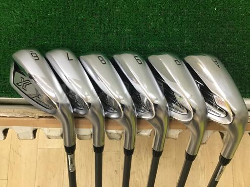 �w�w�h�n�i�Q�O�Q�S�j�@�������@�V�r�i���{���F�U�{�Z�b�g�j