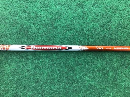 faa@dohb@rtaydqn@PODT°