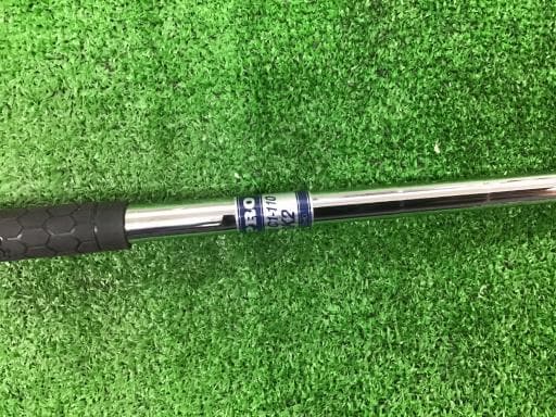 sd`l@sngn@@X^_[h@TO°^OW°