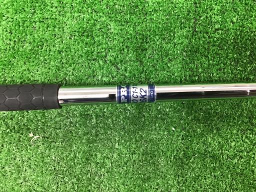 sd`l@sngn@@X^_[h@TS°^PR°