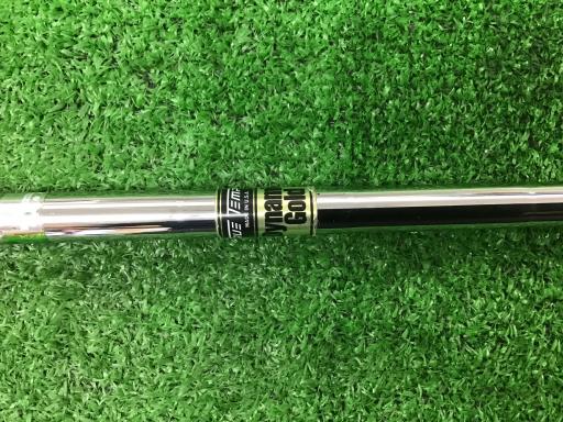 unjdx@rohm@lhkkdc@rlT@S[hjbP@TW°^PP°j