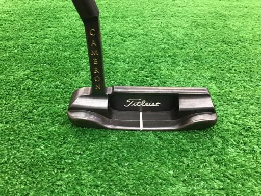 ＳＣＯＴＴＹ　ＣＡＭＥＲＯＮ　ＰＲＯ　ＰＬＡＴＩＮＵＭ　ＮＥＷＰＯＲＴ　ＭＩＤ　ＳＬＡＮＴ　●●●