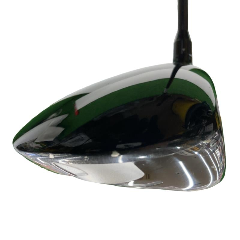 �q�r�@�e�@�T�i�Q�O�Q�O�j�@�P�O�D�T°