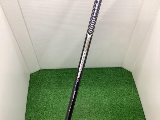 sntqrs`fd@upiQOOWj@Tv