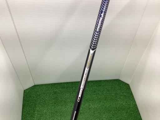 sntqrs`fd@upiQOOWj@Rv