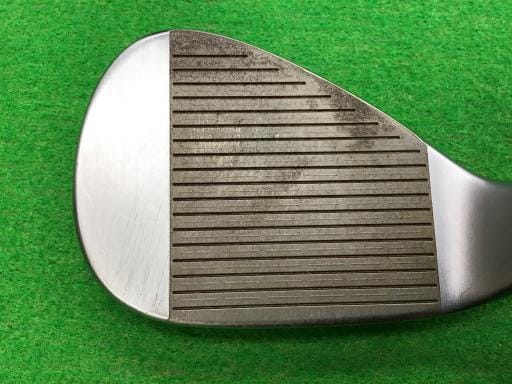 �s�����������@�l�������@�l�h�k�k�d�c�@�f�q�h�m�c�@�R�@�T�U°�^�P�S°