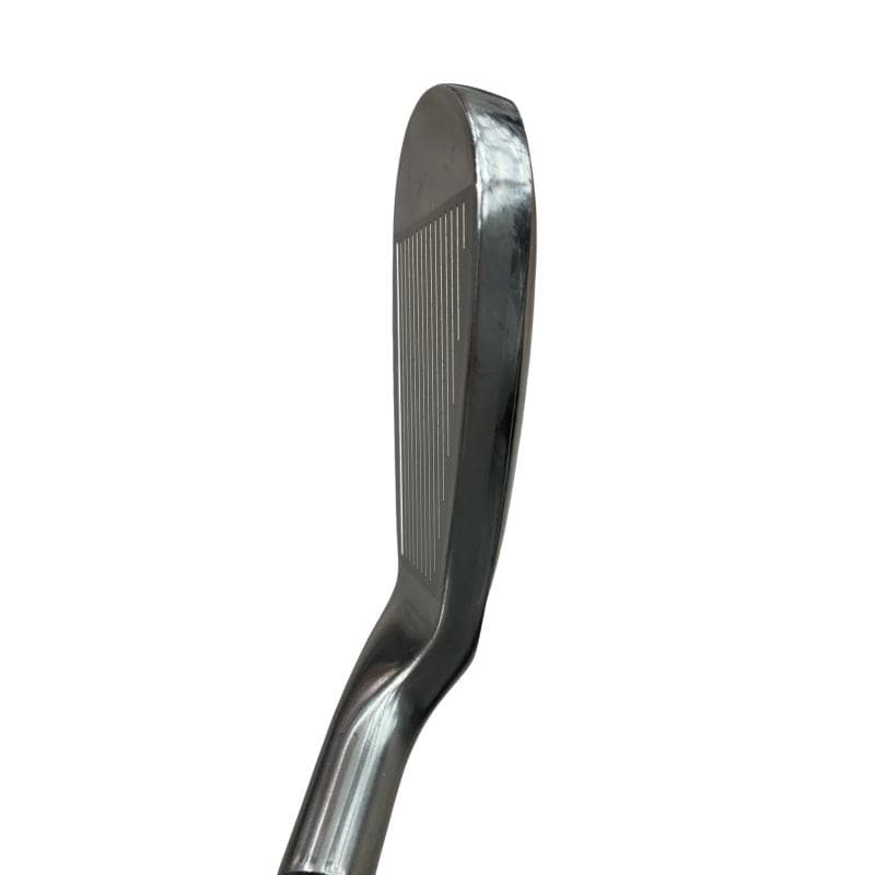 �w�w�h�n�i�Q�O�P�W�j�@�T�r�i���{���F�T�{�Z�b�g�j