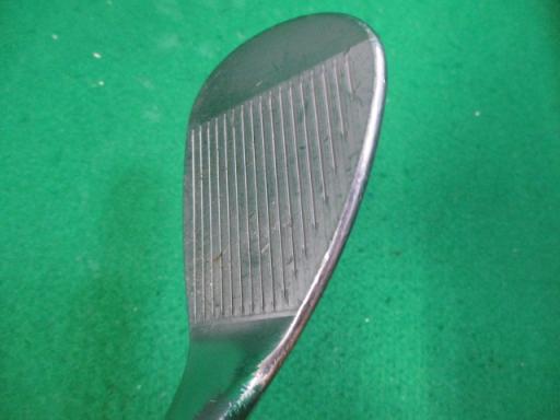 unjdx@rohm@lhkkdc@rlX@cA[N@TS°^PQ°c