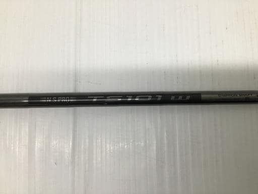 ql|@jbPNbLiKubNj@SW°