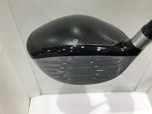 ３００　ＭＩＮＩ　ＤＲＩＶＥＲ　１１．５°