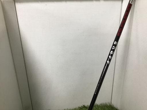 nmnee@`qlriQOQQj@`j`@Vv