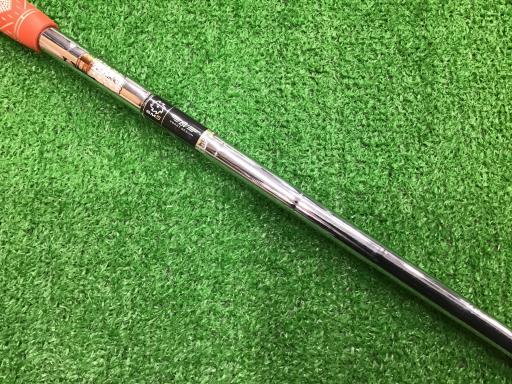 unjdx@rohm@lhkkdc@rlT@cA[N@TW°^OW°l@tr`