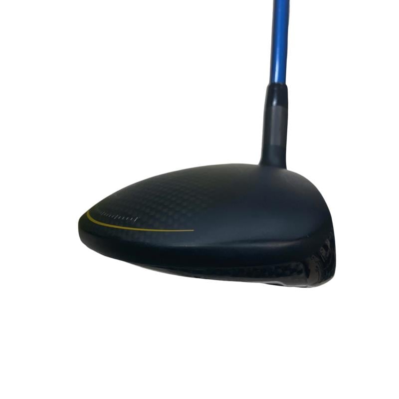 �q�n�f�t�d�@�r�s�@�l�`�w�@�c�@�R�v