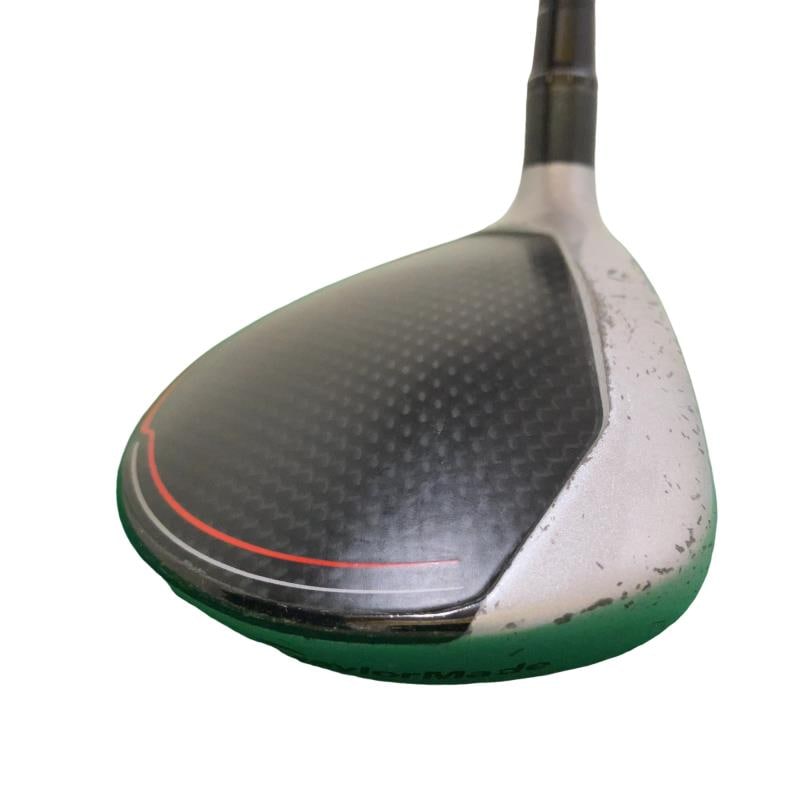 �l�T�@�R�v