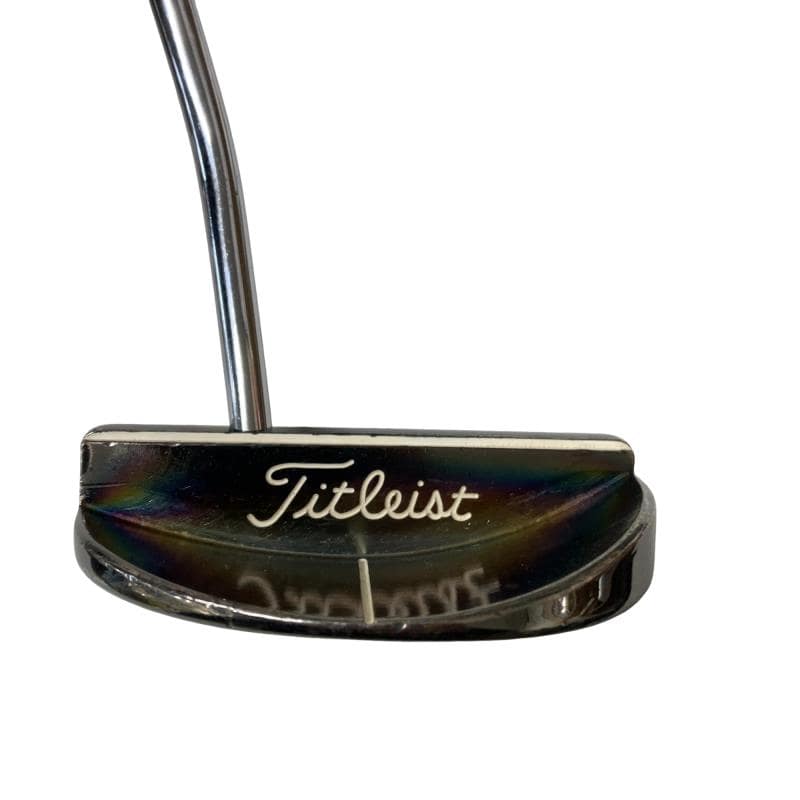 rbnssx@b`ldqnm@rstchn@cdrhfm@TiQOORj@RSC`