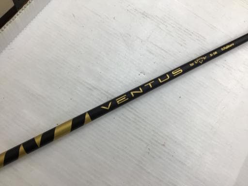 qnftd@rs@l`w@c@PODT°