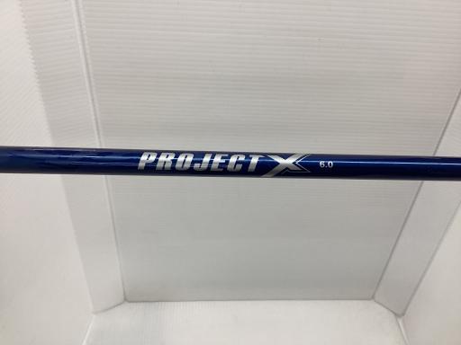 uhbsnqx@qdc@sntq@@XDT°@tr`