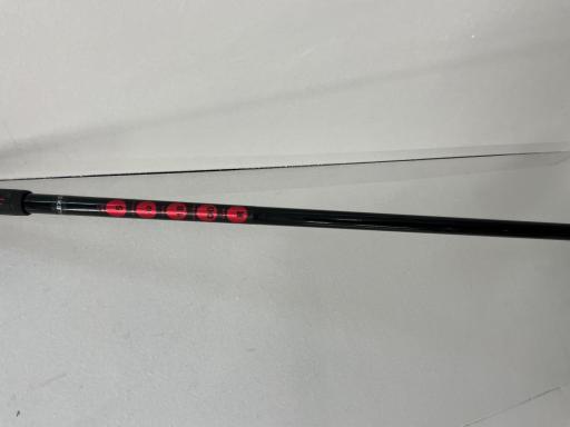 ＯＮＯＦＦ　ＡＲＭＳ（２００８）　５Ｗ