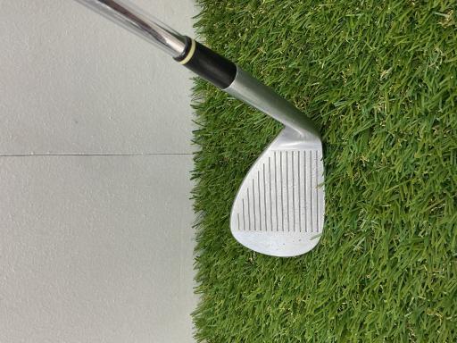 nmnee@r|enqfdc@vdcfd@TQ°