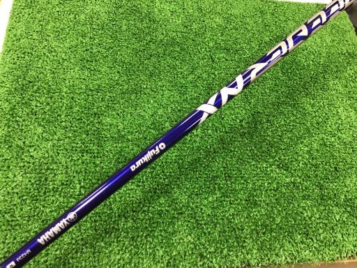 �������������@�c�q�h�u�d�r�s�`�q�@�P�O�D�T°